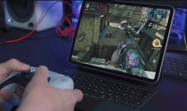 वीडियो गेम खेलकर जीता 6 करोड़, अब अपहरण