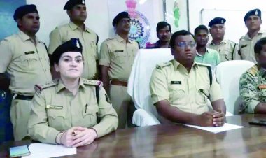 भिखारी निकला हत्या का आरोपी