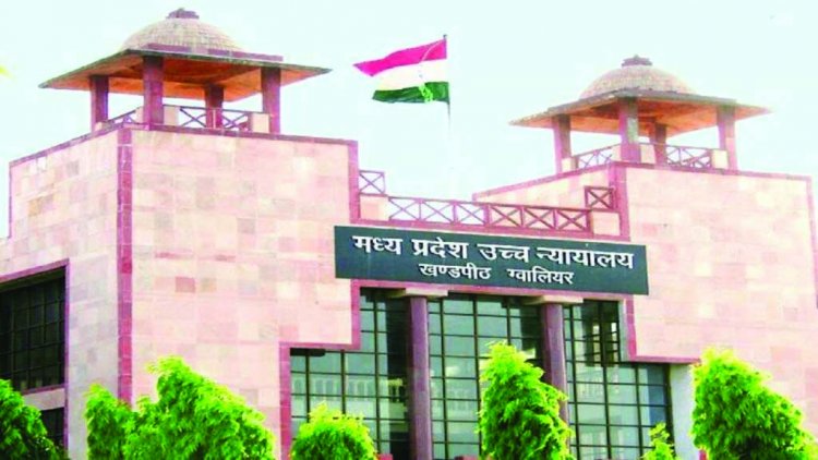 हाईकोर्ट की लाइव प्रोसिडिंग दिखाना पड़ा महंगा, 6 यूट्यूब चैनल्स के खिलाफ एफआईआर