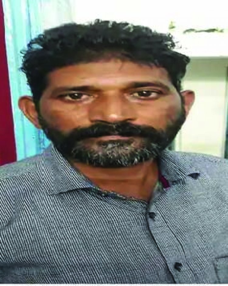 टीचर ने रिटायर्ड कोऑपरेटिव इंस्पेक्टर को लगाया 20 लाख का चूना