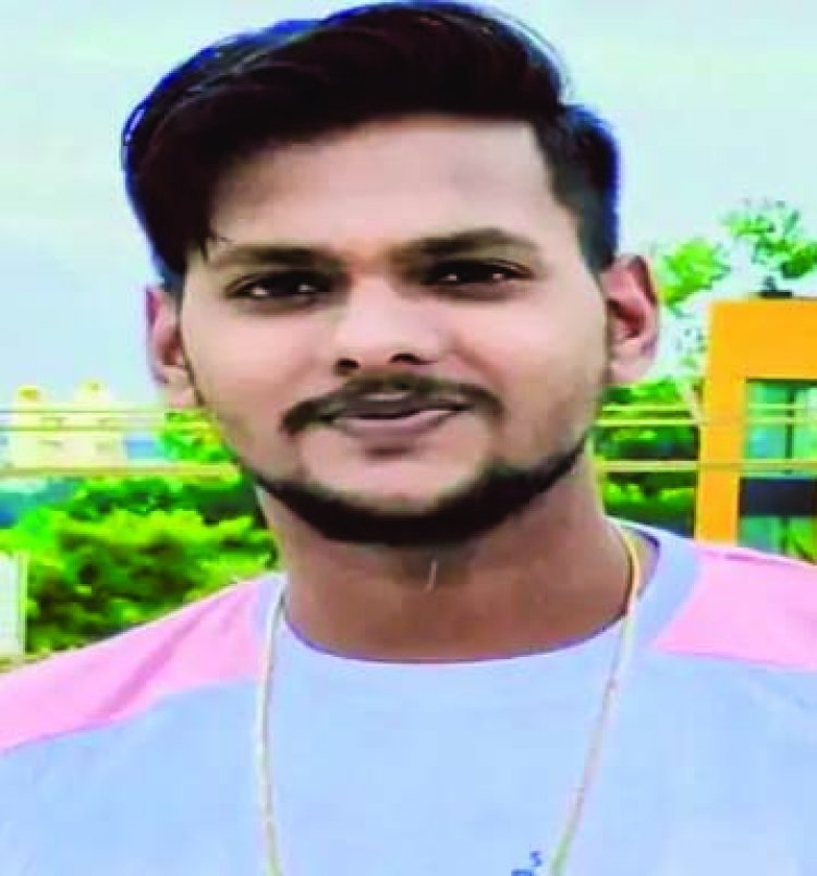 मर चुके व्यक्ति का इलाज कर रहे थे डॉक्टर, भिलाई के बीएम शाह हॉस्पिटल में परिजनों ने किया हंगामा