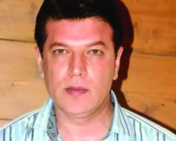 दुष्कर्म का मामला रद्द करने की मांग को लेकर उच्च न्यायालय पहुंचे आदित्य पंचोली