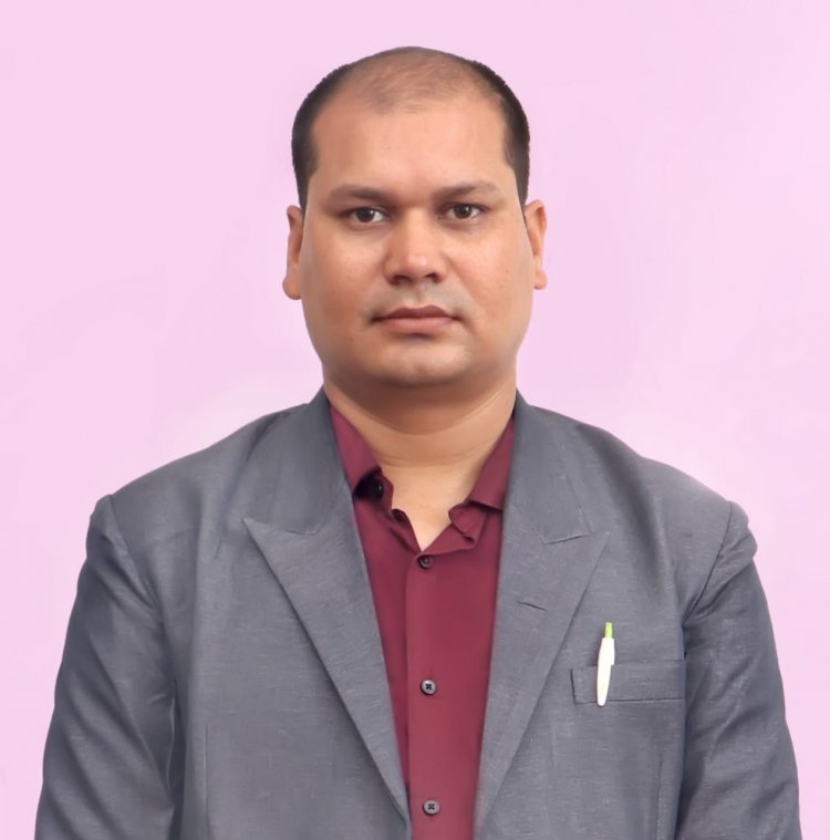 सियान के गोठ; कुछ महत्वपूर्ण सुझाव जिसे आपके लिए जानना जरूरी है
