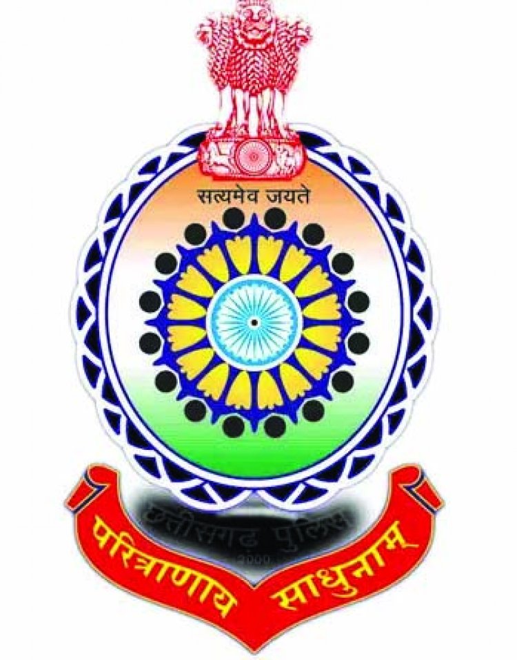 पहल, 10 नाबालिगों को बनाया बाल आरक्षक