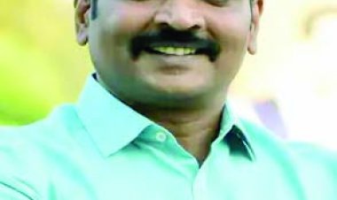 भिलाई के कांग्रेस पार्षद को जान से मारने की धमकी, अपराध दर्ज