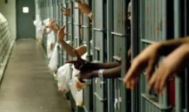 छोटे अपराधों में आधी सजा काट चुके कैदी रिहा होंगे, खास प्रावधान के तहत निर्देश जारी