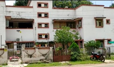 अपडेट: भिलाई में सीबीआई का छापा, पांच स्थानों पर दी दबिश