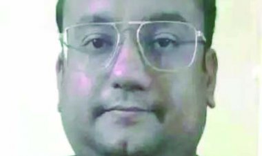 ड्रग्स बेचने के मामले में बार संचालक गिरफ्तार