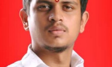 दुर्ग में गणेश उत्सव समितियों का सम्मान व लोकरंग अर्जुंदा का सांस्कृतिक आयोजन 10 को