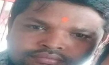 स्टील फैक्ट्री में बड़ा हादसा, क्रेन ऑपरेटर की मौत