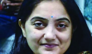 नूपुर शर्मा को SC से राहत, गिरफ्तारी की मांग वाली अर्जी पर सुनवाई से इनकार