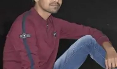 Update: भिलाई सेंट्रल एवेन्यू में प्रसाद बांट रहे लोगों को कार ने कुचला दो की मौत