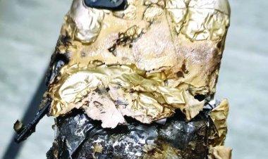 रेडमी के फोन में धमाके से महिला की मौत, कंपनी कर रही मामले की जांच