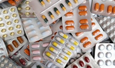 कैंसर पैदा कर रही थीं ये दवाएं! सरकार ने 26 दवाओं को 'आवश्यक' सूची से हटाया