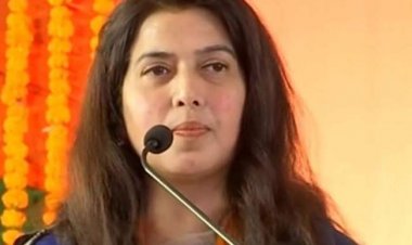 दिव्यांगजनों  और वृद्धजनों को सहायता उपकरण का वितरण 17 को निरस्त, नया तिथि होगा जारी