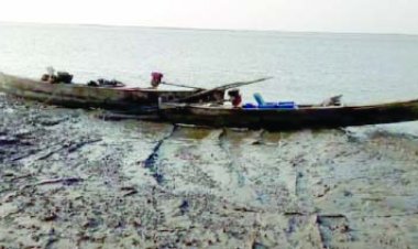 पंजाब के लिए पाकिस्तान से आई 200 करोड़ की हेरोइन, गुजरात में पाकिस्तानी बोट सहित 6 गिरफ्तार