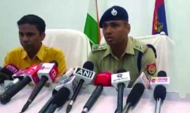 लखीमपुर खीरी गैंगरेप हत्या: पहले दोस्ती, फिर बलात्कार, शादी की मांग पर हत्या