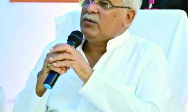 मुख्यमंत्री ने दिए राशन दुकान को पूरे दिन खोलने के निर्देश