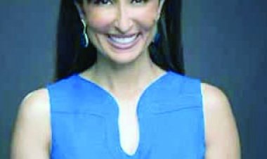 हरिद्वार की बेटी शेफाली बनी नीदरलैंड में अमेरिका की राजदूत, बचपन में वरअ चला गया था परिवार