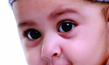 वेल बेबी शो प्रतियोगिता 25 सितम्बर को  सेक्टर 6 में