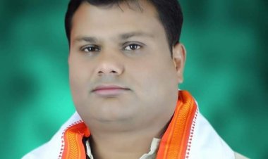 हुडको कालीबाड़ी के संबंध में न्यायालय व प्रशासन को गलत जानकारी देने वालों पर हो कठोर से कठोर कार्रवाई