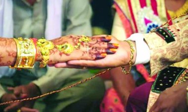 शादी का मतलब सिर्फ शारीरिक सुख नहीं, परिवार को बढ़ाना भी जरूरी: मद्रास हाई कोर्ट