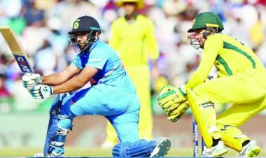 1 अक्टूबर से बदल जाएंगे क्रिकेट के कई नियम, आईसीसी ने किया ऐलान