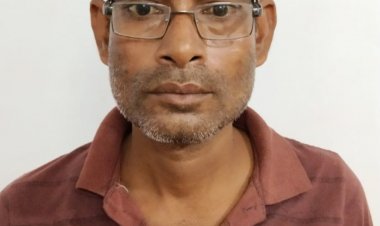रिसाली नगर निगम में नौकरी लगाने के नाम पर झोलाछाप डॉक्टर ने वसूला 10.50 लाख