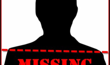 CSP कार्यालय भिलाई  में पदस्थ आरक्षक 3 दिन से लापता