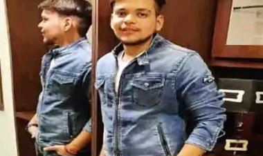 पहले शादी का झांसा फिर वीडियो बनाकर ढाई साल तक करता रहा युवती का बलात्कार