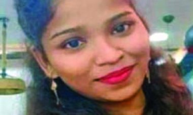 बुर्का पहनने से इनकार किया तो पत्नी का गला रेता, तीन साल पहले की थी मुस्लिम युवक से शादी