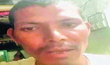 दो सूदखोर गिरफ्तार, सुसाइड नोट के आधार पर पुलिस ने की कार्रवाई