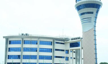 अब रायपुर में बड़े विमानों की हो सकेगी लैंडिंग