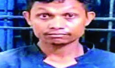 ऑटो चालक ने बस स्टैंड से अगवा कर महिला से किया दुष्कर्म