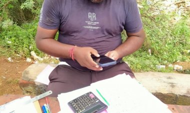 सट्टा पट्टी लिखने वाले ने रिसाली पार्षद के घर घूस कर दी जान से मारने की धमकी, 3 सटोरियो के खिलाफ थाना उतई में FIR दर्ज, लोगों ने थाने का किया घेराव