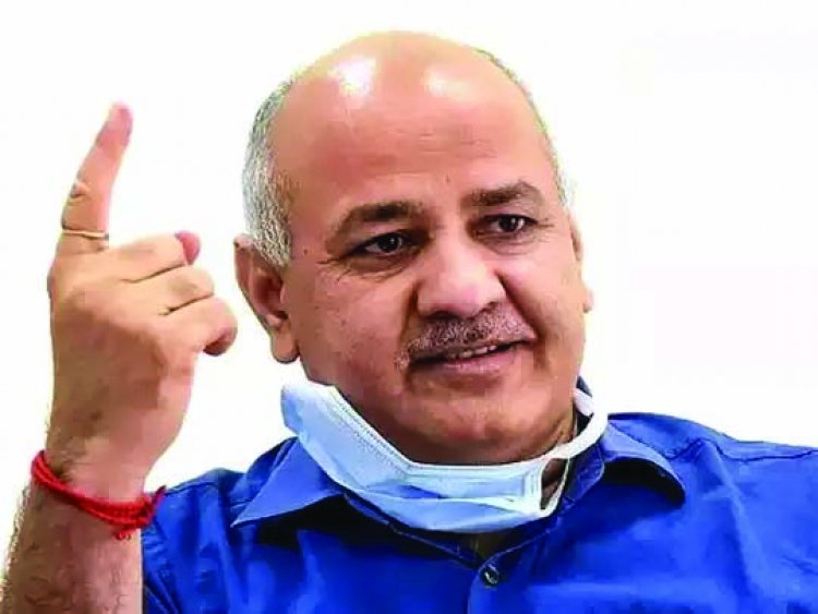 शराब घोटाले में अब ईडी की एंट्री, दिल्ली से मुंबई तक 30 से अधिक ठिकानों पर छापेमारी