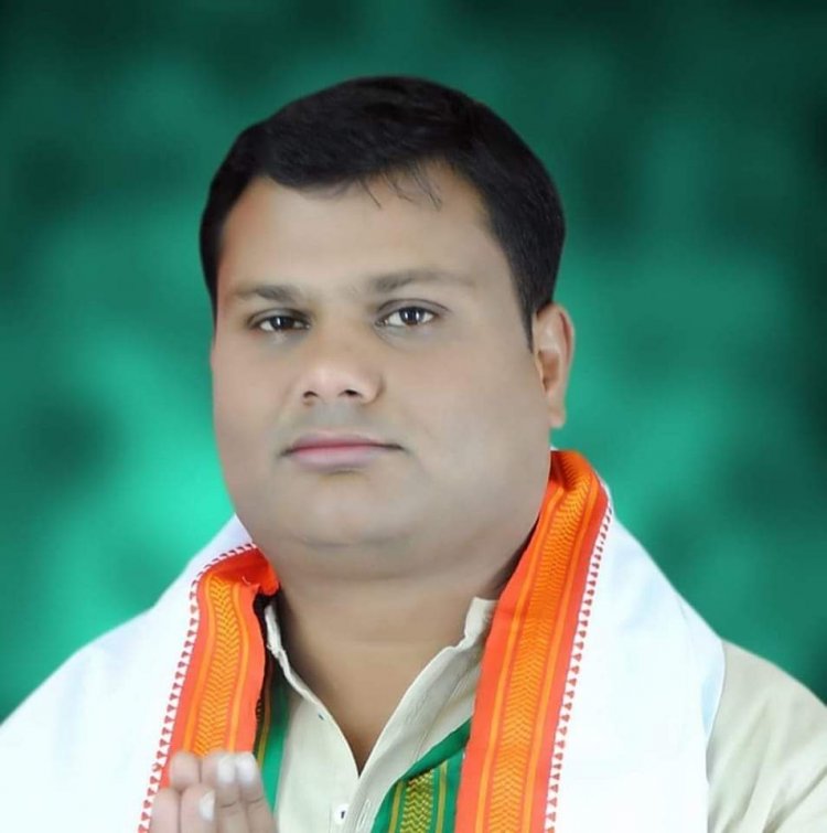 हुडको कालीबाड़ी के संबंध में न्यायालय व प्रशासन को गलत जानकारी देने वालों पर हो कठोर से कठोर कार्रवाई