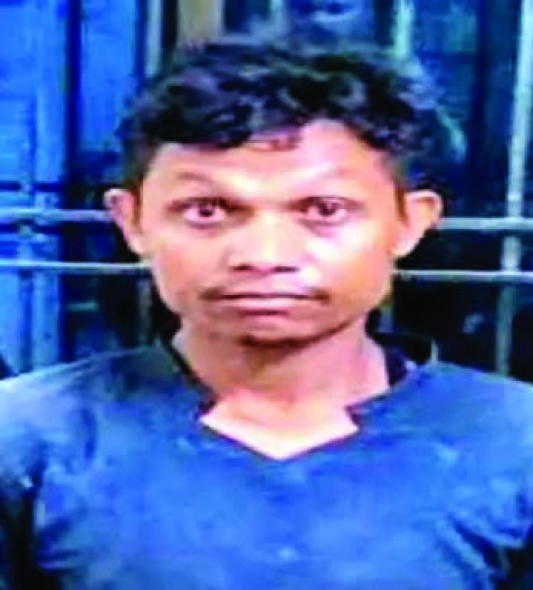 ऑटो चालक ने बस स्टैंड से अगवा कर महिला से किया दुष्कर्म