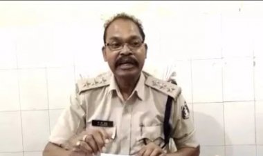 नाबालिग लड़की से 8 लोगों ने किया दुष्कर्म, प्रेग्नेंट हुई तो खुला राज, दो नाबालिग सहित पांच गिरफ्तार तीन फरार