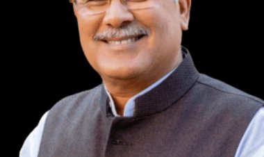 कुम्हारी में भव्य दशहरा महोत्सव 5 अक्टूबर को, मुख्यमंत्री भूपेश बघेल होंगे शामिल