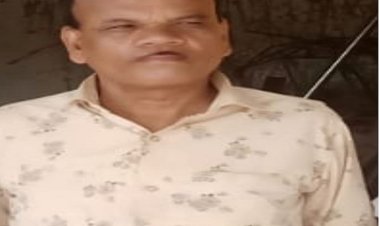 फंदे  पर लटका मिला कांग्रेसी नेता का शव, परिजनों ने कांग्रेसी नेताओं पर लगाया गंभीर आरोप, मुख्यमंत्री भूपेश बघेल के नाम छोड़ गए सुसाइड नोट