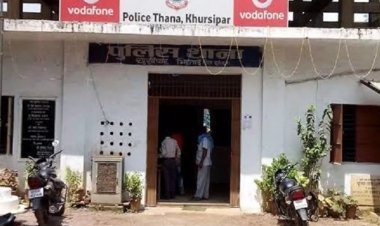 भिलाई की प्रोफेसर लड़की को दिल्ली के मनचले का धमकी, शादी कर लो नहीं तो जान से मार देंगे