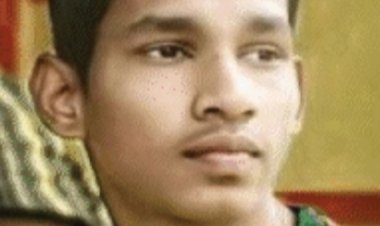 डांडिया के दौरान दो गुटों में जमकर मारपीट, चाकूबाजी से एक की मौत, दो घायल एक गंभीर