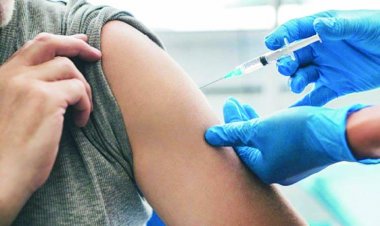 वैक्सीन से बढ़ा हृदय संबंधी मौतों का खतरा, अध्ययन में हुआ खुलासा