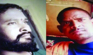 मामूली विवाद पर 17 वर्षीय किशोर की गोली मारकर हत्या, दो आरोपी फरार