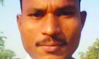 समय पर इलाज नहीं मिलने के कारण छत्तीसगढ़िया ओलंपिक में घायल कबड्डी खिलाड़ी की मौत