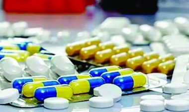 कफ सिरप से मौत के आरोपों के बीच कई कंपनियों की बुखार की दवा भी टेस्ट में फेल, खाने से पहले देख लें नाम