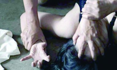 दुर्ग की लड़की के साथ रायपुर में दुष्कर्म, फेसबुक में हुई थी दोस्ती