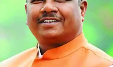 छत्तीसगढ़ में एक दिन के राजकीय शोक की घोषणा, सीएम भूपेश बघेल ने जताया शोक