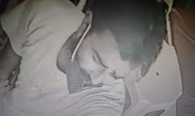 अपडेट: ज्वेलर्स संचालक के हत्यारे का फोटो सीसीटीवी में कैद, पुलिस ने बाइक भी कर लिया है बरामद